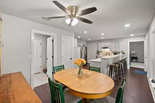 1301 Pinon Dr, Mansfield, TX 76063 - Photo 20