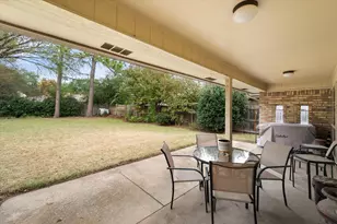 1301 Pinon Dr, Mansfield, TX 76063 - Photo 30