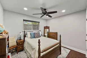 1301 Pinon Dr, Mansfield, TX 76063 - Photo 26