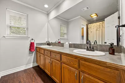 1301 Pinon Drive, Mansfield, TX 76063 - Photo 24