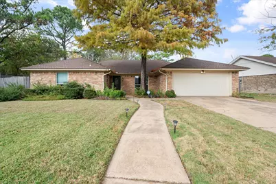 1301 Pinon Drive, Mansfield, TX 76063 - Photo 1