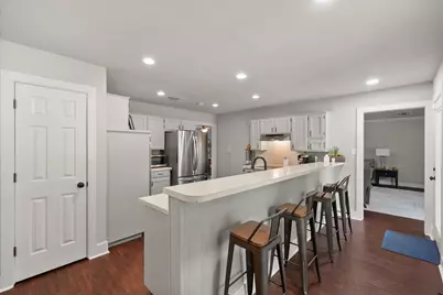 1301 Pinon Drive, Mansfield, TX 76063 - Photo 14