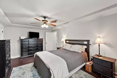 1301 Pinon Drive, Mansfield, TX 76063 - Photo 22