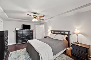 1301 Pinon Dr, Mansfield, TX 76063 - Photo 22