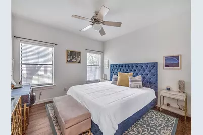 4402 Holland Avenue #103, Dallas, TX 75219 - Photo 1