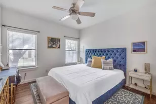 4402 Holland Ave, Dallas, TX 75219 - Photo 1