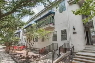 4402 Holland Ave, Dallas, TX 75219 - Photo 18