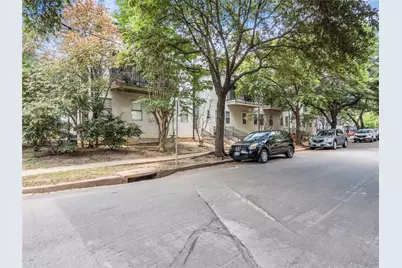 4402 Holland Avenue #103, Dallas, TX 75219 - Photo 14