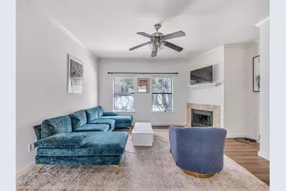 4402 Holland Avenue #103, Dallas, TX 75219 - Photo 4