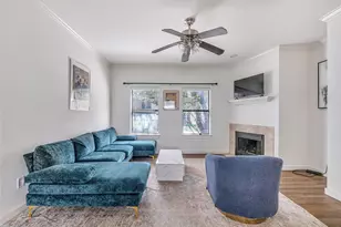 4402 Holland Ave, Dallas, TX 75219 - Photo 4