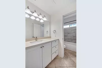 4402 Holland Avenue #103, Dallas, TX 75219 - Photo 12