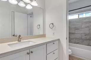 4402 Holland Ave, Dallas, TX 75219 - Photo 12