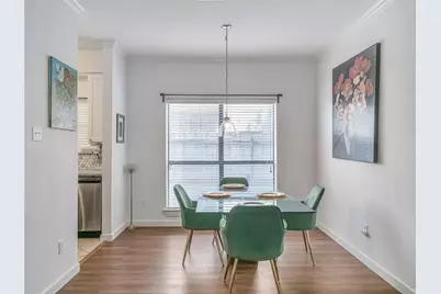 4402 Holland Avenue #103, Dallas, TX 75219 - Photo 8