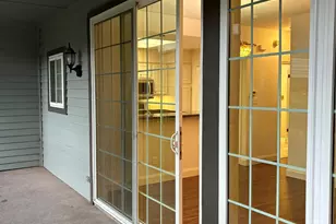 1720 Green Oaks Blvd, Arlington, TX 76006 - Photo 10