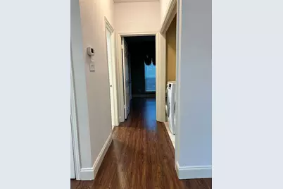 1720 Green Oaks Boulevard #104, Arlington, TX 76006 - Photo 8