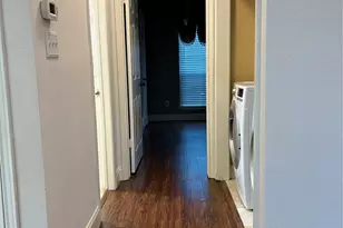 1720 Green Oaks Blvd, Arlington, TX 76006 - Photo 8