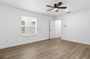 1910 Longmeadow Dr, Arlington, TX 76015 - Photo 20