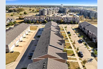 2220 Davenport Drive, Denton, TX 76207 - Photo 24