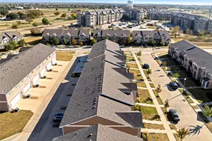 2220 Davenport Dr, Denton, TX 76207 - Photo 24