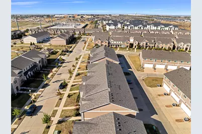 2220 Davenport Drive, Denton, TX 76207 - Photo 26