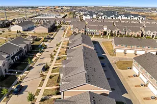 2220 Davenport Dr, Denton, TX 76207 - Photo 26