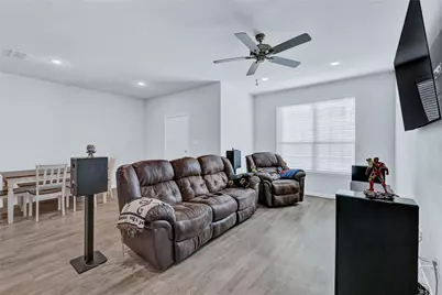 2220 Davenport Drive, Denton, TX 76207 - Photo 6