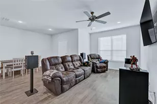 2220 Davenport Dr, Denton, TX 76207 - Photo 6