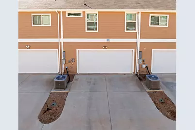 2220 Davenport Drive, Denton, TX 76207 - Photo 22