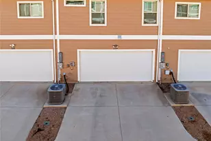 2220 Davenport Dr, Denton, TX 76207 - Photo 22