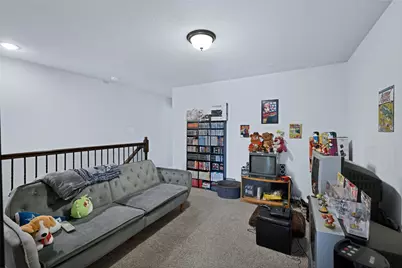 2220 Davenport Drive, Denton, TX 76207 - Photo 12