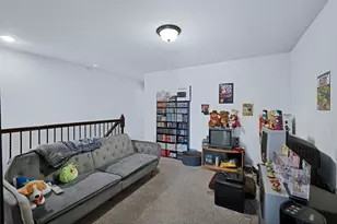 2220 Davenport Dr, Denton, TX 76207 - Photo 12