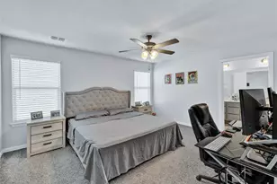 2220 Davenport Dr, Denton, TX 76207 - Photo 18