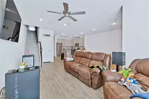 2220 Davenport Dr, Denton, TX 76207 - Photo 8