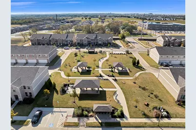 2220 Davenport Drive, Denton, TX 76207 - Photo 28