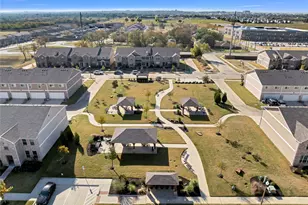 2220 Davenport Dr, Denton, TX 76207 - Photo 28