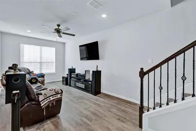 2220 Davenport Drive, Denton, TX 76207 - Photo 10