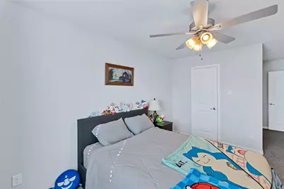 2220 Davenport Drive, Denton, TX 76207 - Photo 14