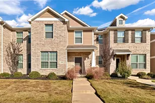 2220 Davenport Dr, Denton, TX 76207 - Photo 1