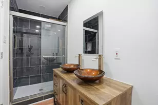 932 Robbins Way, Saginaw, TX 76179 - Photo 28