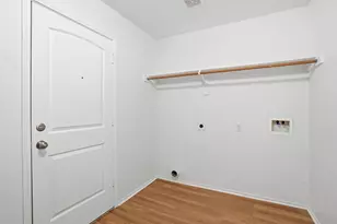 932 Robbins Way, Saginaw, TX 76179 - Photo 34