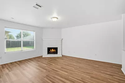 932 Robbins Way, Saginaw, TX 76179 - Photo 12