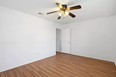 932 Robbins Way, Saginaw, TX 76179 - Photo 26