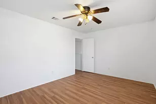 932 Robbins Way, Saginaw, TX 76179 - Photo 26