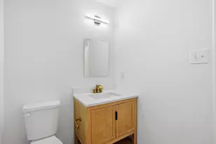 932 Robbins Way, Saginaw, TX 76179 - Photo 30