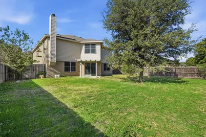 932 Robbins Way, Saginaw, TX 76179 - Photo 32