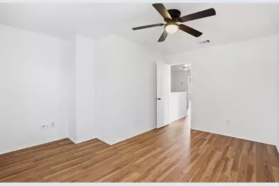 932 Robbins Way, Saginaw, TX 76179 - Photo 24