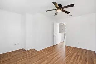 932 Robbins Way, Saginaw, TX 76179 - Photo 24