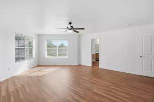 932 Robbins Way, Saginaw, TX 76179 - Photo 18