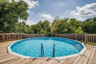 227 Walnut Bend Rd, Springtown, TX 76082 - Photo 26