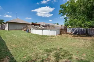 227 Walnut Bend Rd, Springtown, TX 76082 - Photo 30